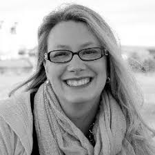 Amy Bryer's Instagram, Twitter & Facebook