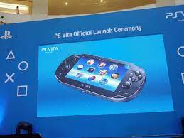 ☆facebook group ps vita malaysia groups/psvitamas/ like, subscribes & comment! Di Mana Silapnya Playstation Vita Amanz