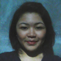 10+ "Pamela Clemente" profiles