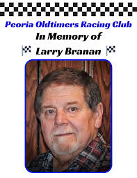 ANDERSON, Larry c/o 1983 : December 19, 2022 Larry Dell Anderson, born in  Coos Bay, Oregon