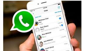 Bu süre biraz zaman alabilir. How To Recover Whatsapp Images Pictures On Iphone 7 6s 6 5s 5
