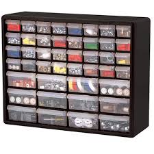Check spelling or type a new query. Lego Storage Ideas Building Brick Organization