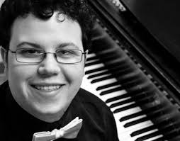 South Carolina Conference Edition