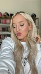 UPDATING OUR SEXY TIME PLAYLISTS😂✨⚡️ and GRWM