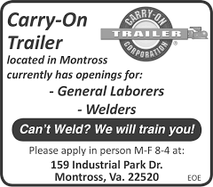 Order online tickets tickets see availability directions. Http Rappahannockrecord Net Archives 2017 05 18 2017 Rrecord D1 6 Pdf