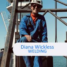 Erwin Technical College