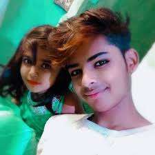 Abhi-Roy (@abhi.roy2) • Instagram photos and videos