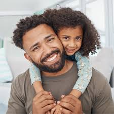 Evan James Ltd. (@evanjamesltd) · Brattleboro, VT