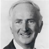 Obituary information for Edward William "Bill" Harry