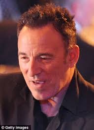 Saudi Prince's Beverly Hills 'mega-mansion' to be downsized after  complaints...to a mere 55,000sq ft (how ever will he cope?)