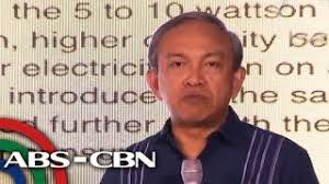 Globe Telecom ramps up sustainability efforts