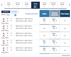 Partys Over Alaska Airlines Mileage Plan Ends Intra Asia