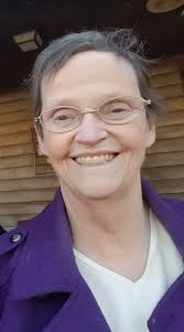 Shirley Kay Richards Obituary