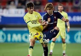 Anna bron fucked one of my go-to picks, always a great