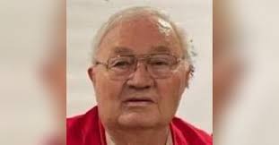 Melvin Lovell Beck Obituary