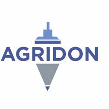 Back to mapsabah economic development and investment authoriy. Agridon Technologies On Twitter Installed A 10l Spraydryer For Sabah Economic Development And Investment Authority Product Recovery Of 95 100