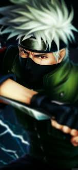 Best anime vibe pfps images 1080p android. Cool Anime Wallpaper Kakashi Green Screen Anime Wallpaper Hd