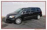 CHRYSLER-GRAND