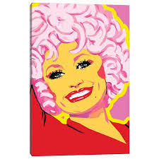 Joan Corey's Instagram, Twitter & Facebook