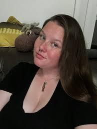 Maddy is 3.33 miles from you 📍 👤 maddy sent you a friend request