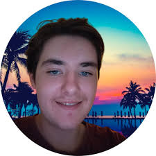 Eric Holmberg in people