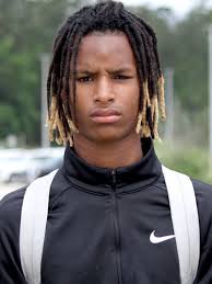 Kaleb Mitchell NIL Fund