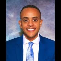 26300+ "Abel" profiles