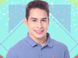 I'm from tokyo, i've been living here for a long time. Paolo Gumabao Biography Latest Peoplaid Profile Latest