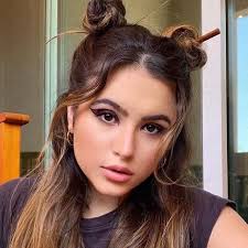 فانز يارا عزيز User967247850 Tiktok