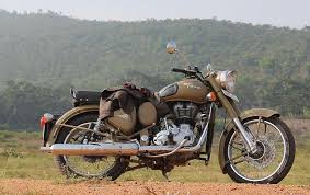 We did not find results for: Royal Enfield Classic 500 Desert Storm Mr Roshan Dilip Bhondekar