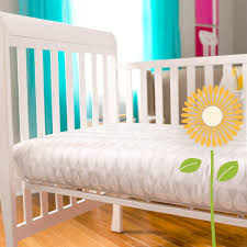 Healthy Support Waterproof Crib Mattress Toddler Mattress Crib Mattress Cribs