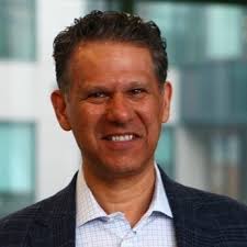 Erkundung des Wertes von IT-Zertifizierungen im Jahr 2025: Eine persönliche  Perspektive.