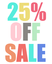 Amber Interiors Sale Signage For Sale Sign Retail Sale Signs