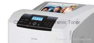 Ricoh printers in malaysia price list for april, 2021. Laser Ceramic Printer Ricoh Sp C430dn China Manufacturer Product