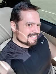 Obituary information for Jeffrey A. Glore