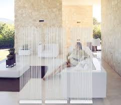 Sichtschutz Fur Balkon Und Terrasse Mit Fiberglas Stabe Www Skydesign News Home Decor Decor Home