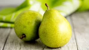 Check spelling or type a new query. I 9 Frutti A Basso Indice Glicemico Pere Dilei