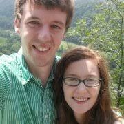 A Legend of Montrose by Walter Scott