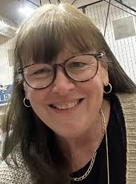 Chastain Funeral Home