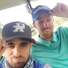 Devon Stansbury and Randy Greco's Wedding Website