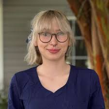 Moultrie, GA 80206 Veterinarians