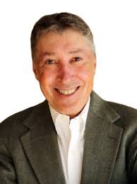 Board Member Archives