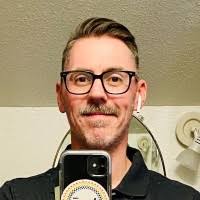 Tim Saighani Email & Phone Number