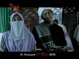 Sebuah filem mengenai 7 petala cinta. Di Sebalik Tabir 7 Petala Cinta Youtube