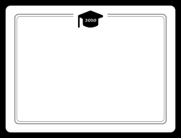 Once the template was set up for printing, all the 21 labels lined up perfectly. 4 X 3 Labels Ol500
