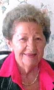 Claire Julien Michaud