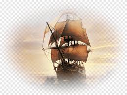 Contdict.com > malay english online translator. Kapal Layar Galleon Kapal Tinggi Bahasa Inggris Kapal Kafilah Mengangkut Png Pngegg
