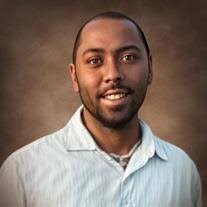 Mr. Avery E. Brown Obituary