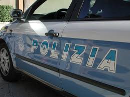 Per cercare sul territorio ciascuna filiale di banca banca nuova s.p.a è stato creato un codice cab, recuperabile anche dal codice iban del proprio conto corrente, mentre il. Nuova Rapina In Banca A Ficarazzi Personale Minacciato Con Un Taser Giornale Di Sicilia
