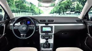 Maybe you would like to learn more about one of these? New 2011 Volkswagen Passat Full Details